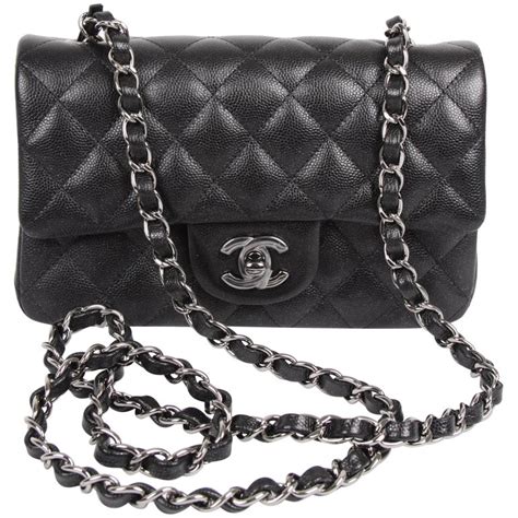 chanel 2.55 mini|chanel 2.55 bag vintage.